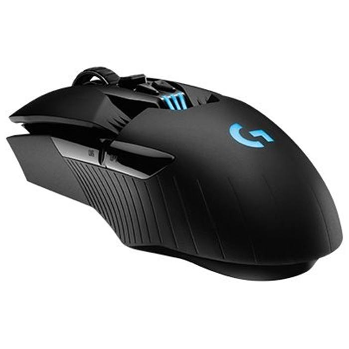 мышь Logitech G903 Wireless Gaming Mouse (910-005676



)