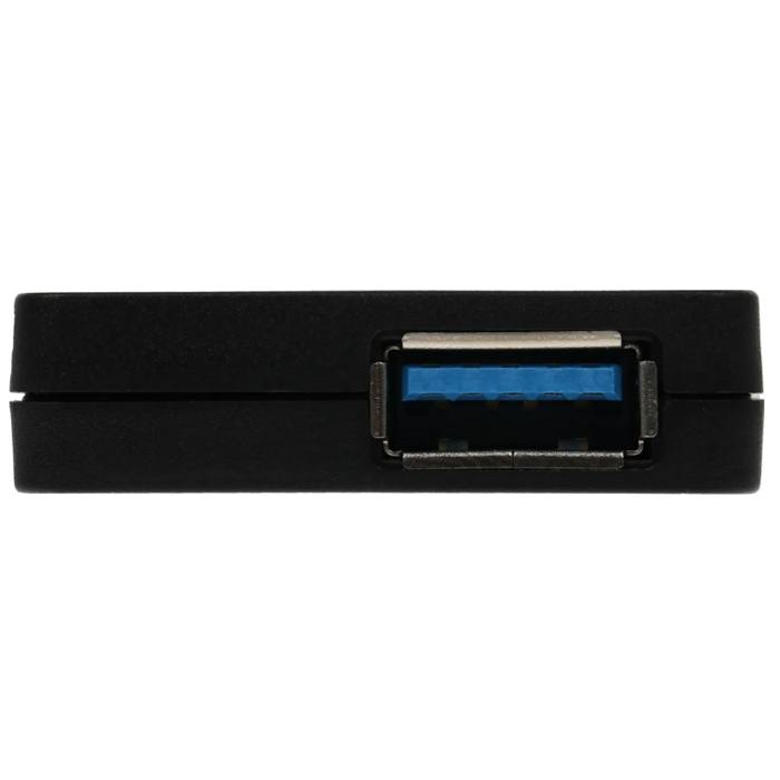 АКС~ концентратор USB--> 4xUSB3.0, Behpex 1992323