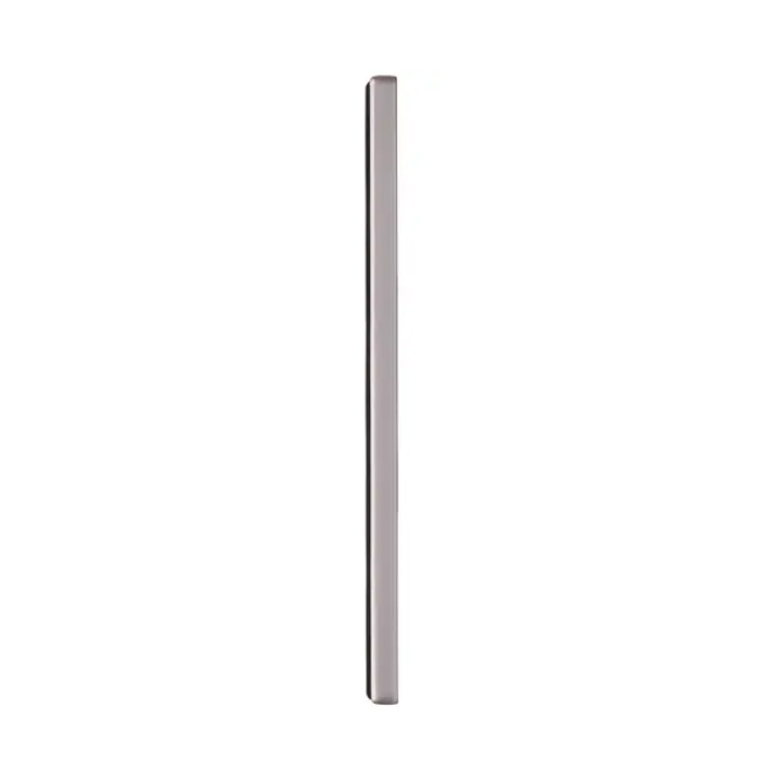 Электронная книга PocketBook 700 ERA Stardust Silver  (PB700-U-16-WW)