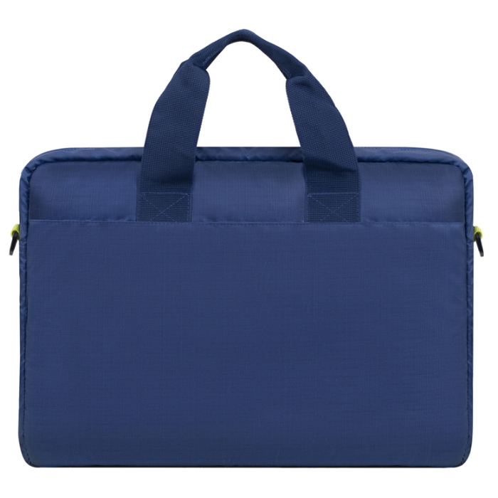 RivaCase сумка для ноутбука 15.6" 5532 blue