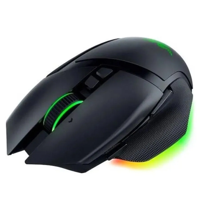 Razer Basilisk V3 Pro игровая мышь [RZ01-04620100-R3G1]