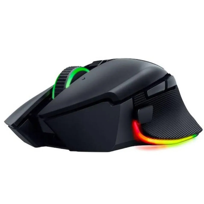 Razer Basilisk V3 Pro игровая мышь [RZ01-04620100-R3G1]
