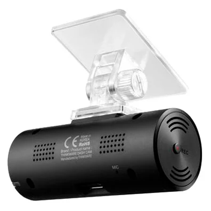 видеорегистратор Thinkware Dash Cam F100