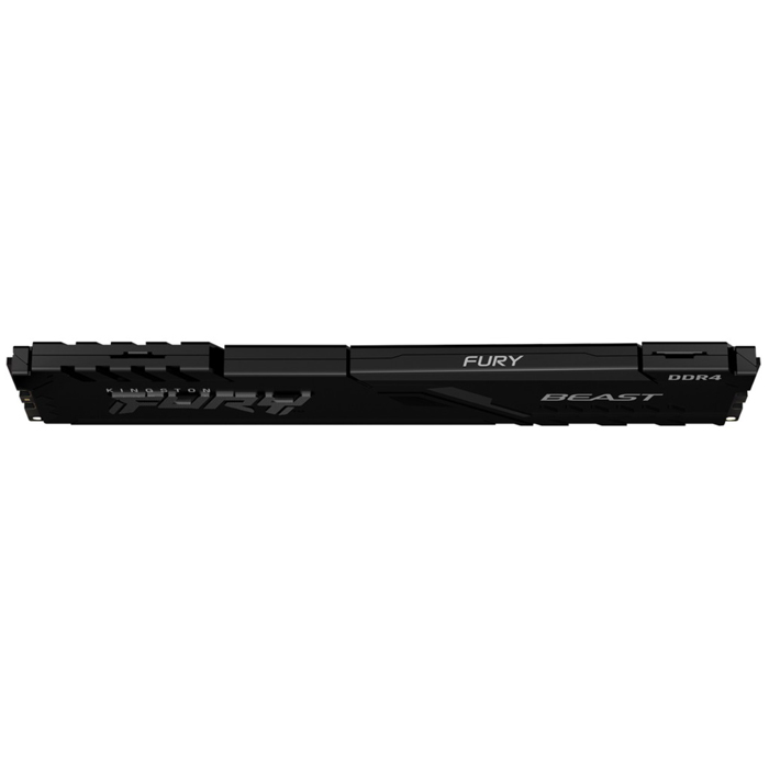 Модуль памяти Kingston DDR4 32Gb 3200MHz KF432C16BB/32