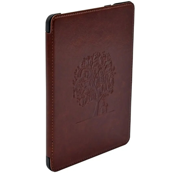 электронная книга Onyx Boox Volta 5 Black