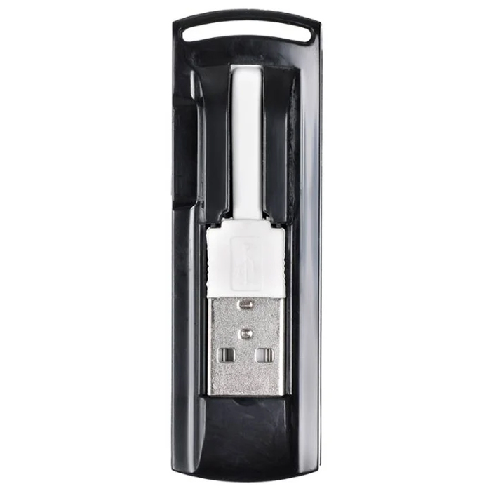 картридер Buro BU-CR-108