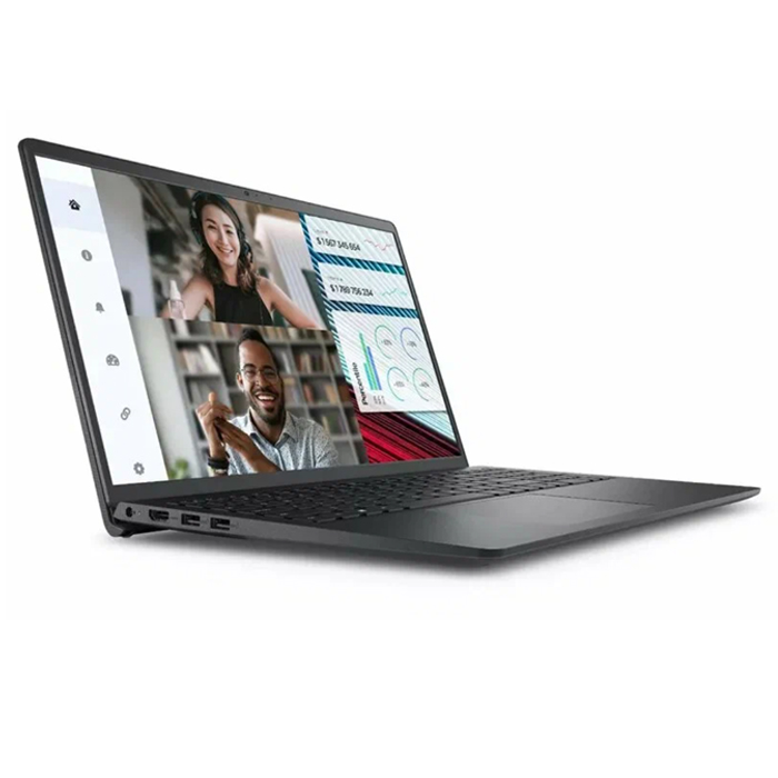 ноутбук Dell Vostro 3520 (3520-3850) Black