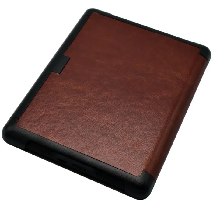 электронная книга Onyx Boox Volta 5 Black