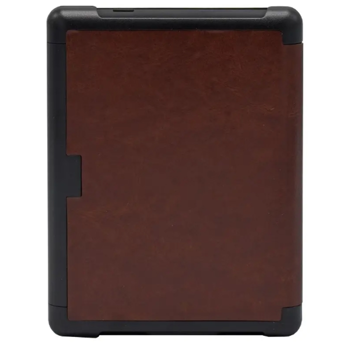 электронная книга Onyx Boox Volta 5 Black