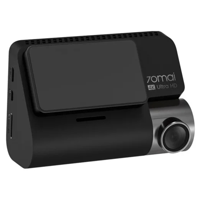 видеорегистратор 70mai Dash Cam 4K A800S (Midrive A800S)