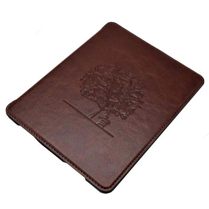 электронная книга Onyx Boox Volta 5 Black