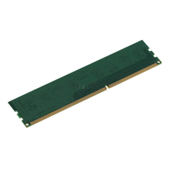 Оперативная память Netac 4 ГБ DDR3 1600 МГц DIMM CL11 NTBSD3P16SP-04