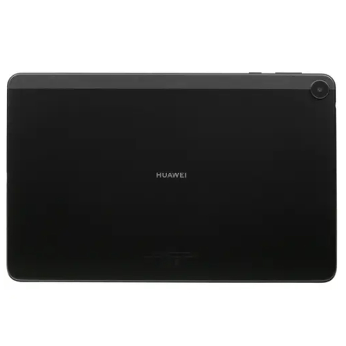 Планшет Huawei MatePad SE 10,4" Wi-Fi 4/128GB, Black (AGS5-W09)