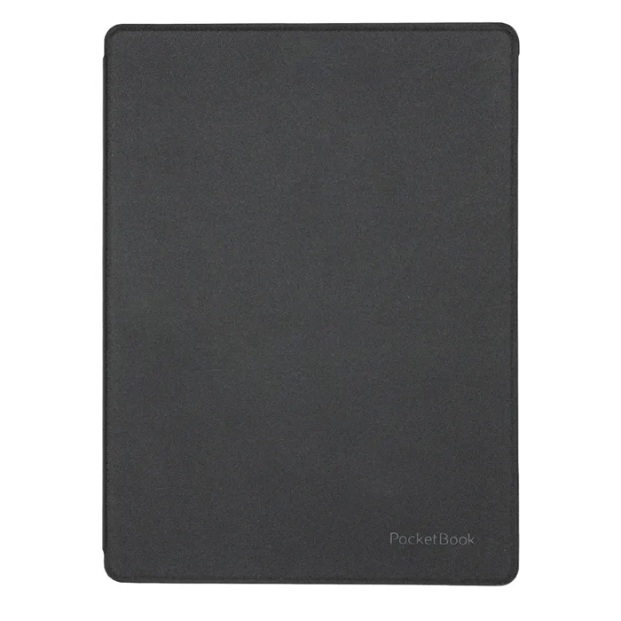 Чехол для книги PocketBook 970, чёрный (HN-SL-PU-970-BK-RU)