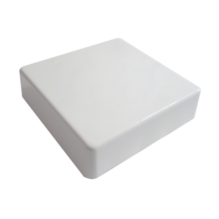 Kroks широкополосная 3G/4G антенна KAA15-1700/2700 N-female (770N)