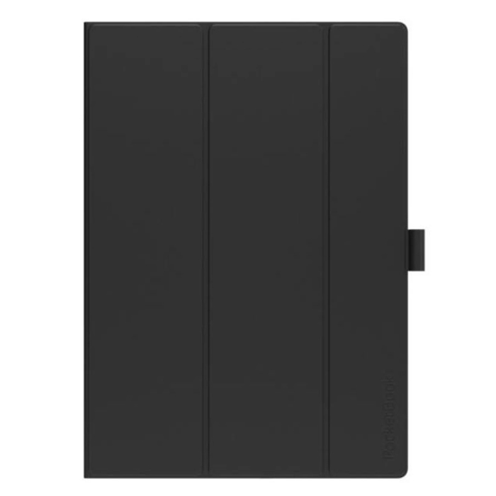 Чехол для PocketBook Color Note, чёрный (FL-1041-BK-WW)