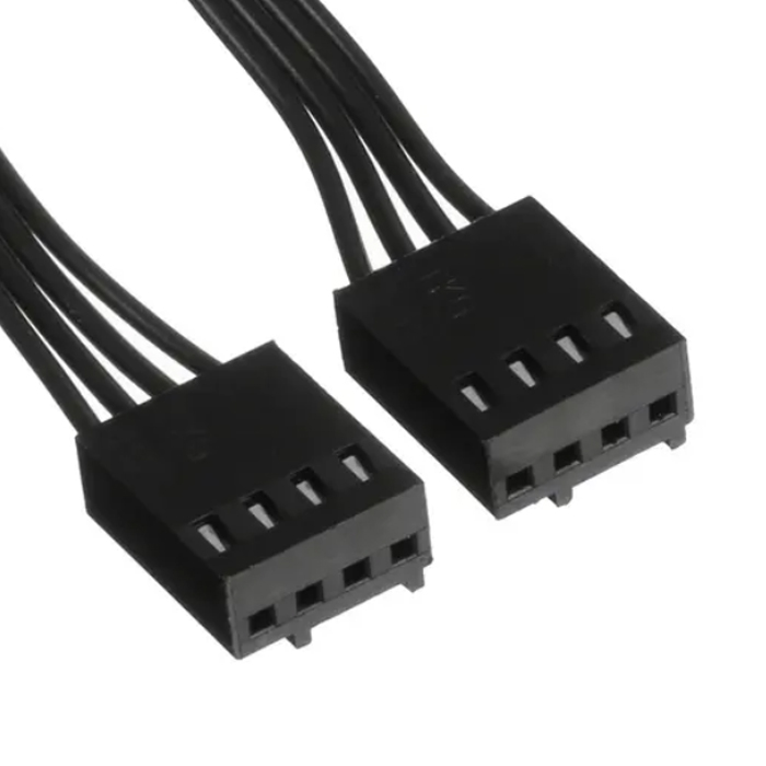 Устройство охлаждения(кулер) ID-COOLING SE-206-XT, 120мм, Ret 1700LGA (4-pin, 15-35 dBA,700-1800 RPM