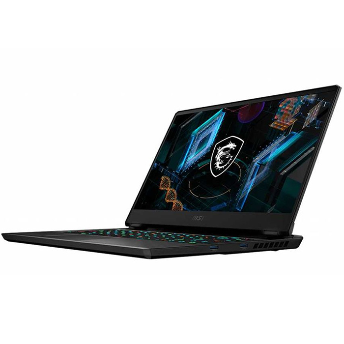 Ноутбук Msi Leopard Цена