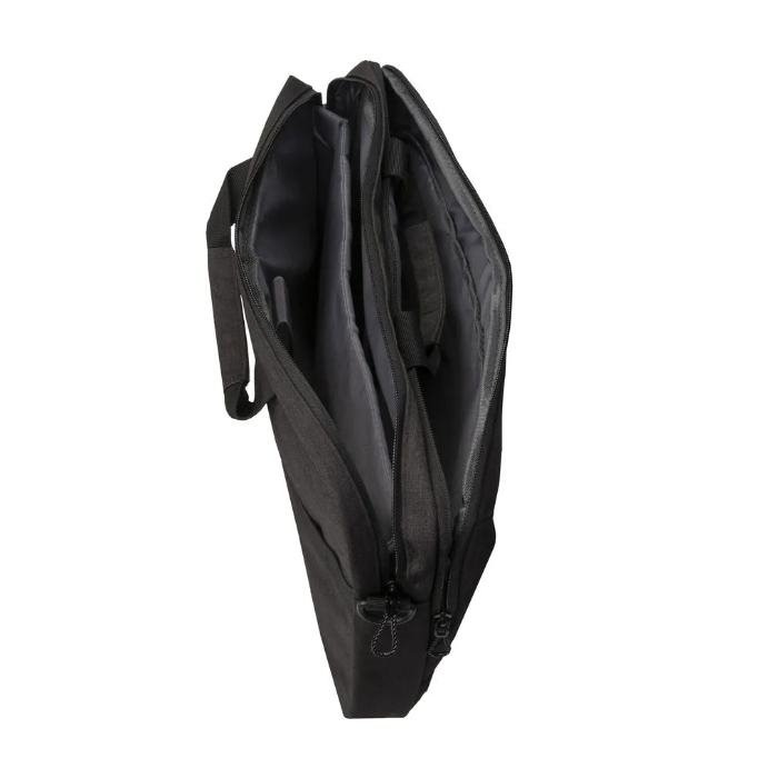 сумка для ноутбука 15,6" Continent CC-216 (Black)