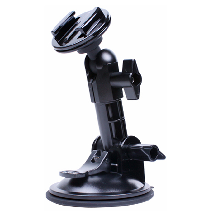 крепления ISAW Suction Cup (43434)