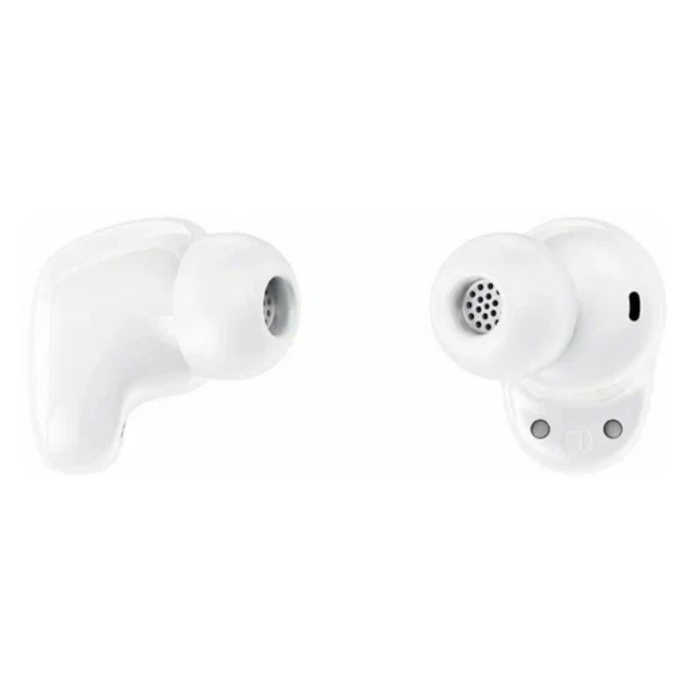 Наушники беспроводные Redmi Buds 6 Play White M2420E1 (BHR8773GL)