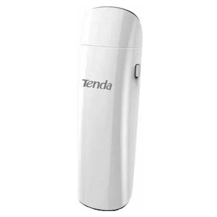 Сетевой адаптер Tenda U12