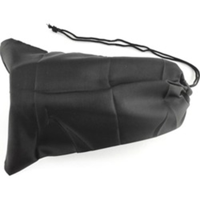 комплект мешочков для аксессуаров Lumiix (1шт) (GP52S)