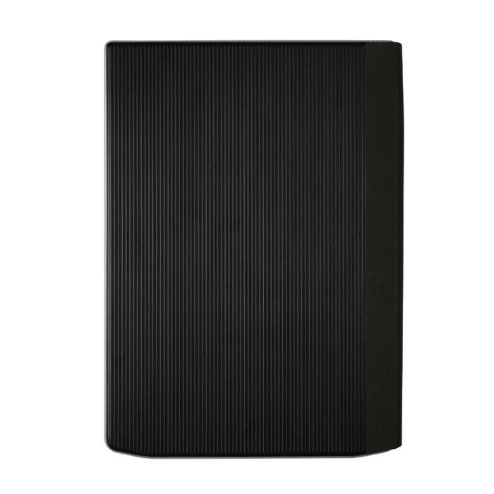 Чехол для книги  PocketBook 743G InkPad 4 чёрный Flip (HN-FP-PU-743G-RB-WW)