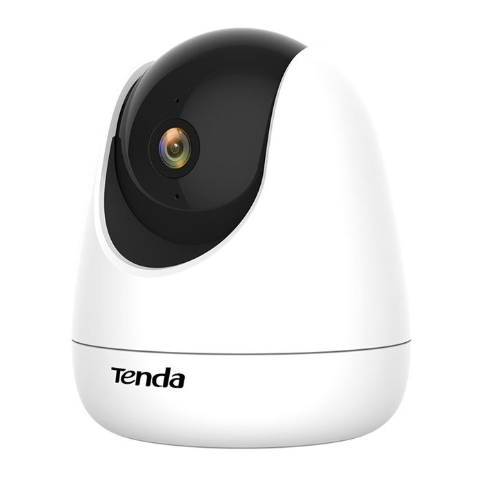IP-камера Tenda CP3
