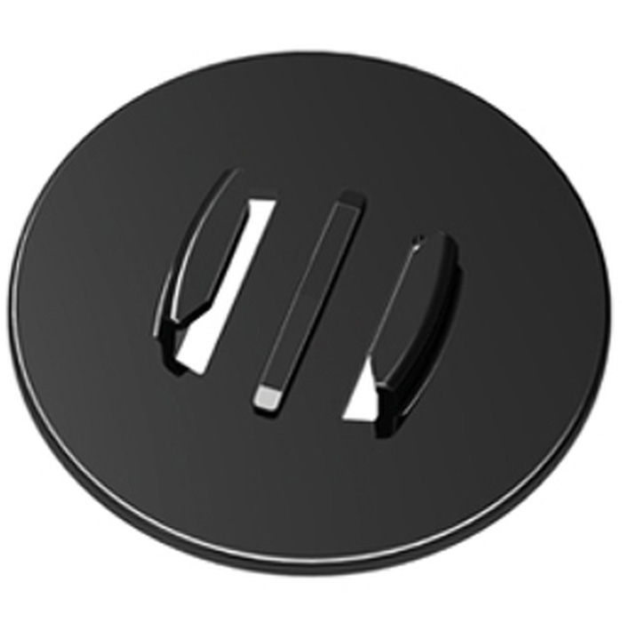 Крепление основа ISAW Sirf Mount (43429)