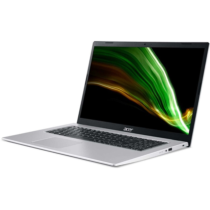 Купить Ноутбук Acer Aspire 3