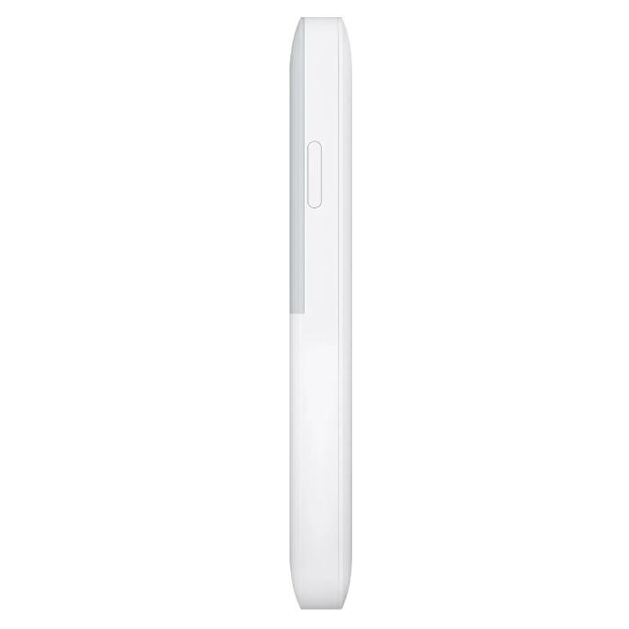 Внешний LTE-модем Huawei 4G E5586-326 Mobile USB WiFi white (51071VGH)
