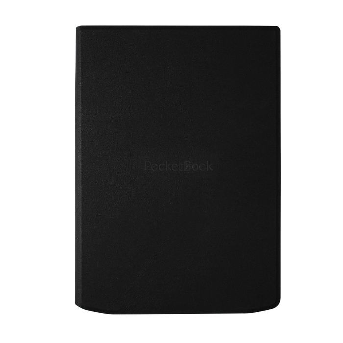 Чехол для книги  PocketBook 743G InkPad 4 чёрный Flip (HN-FP-PU-743G-RB-WW)