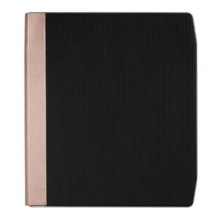 Чехол для книги PocketBook 700 Era бежевый, Flip Cover (HN-FP-PU-700-BE-WW)