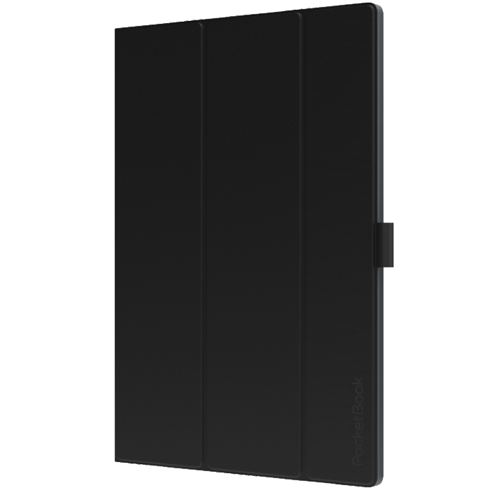 Чехол для PocketBook Color Note, чёрный (FL-1041-BK-WW)