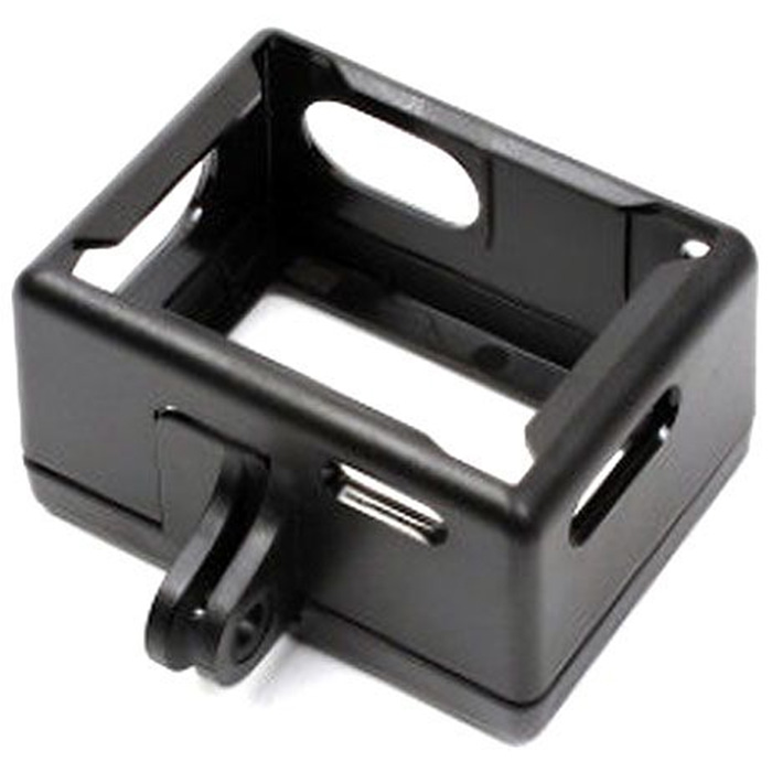 Крепление открытая рамка на штатив ISAW Extreme Frame Housing (43436)