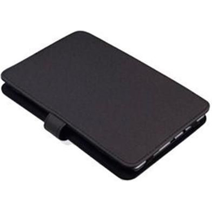 чехол для планшета универсальный 8" SonicSettore (Black)