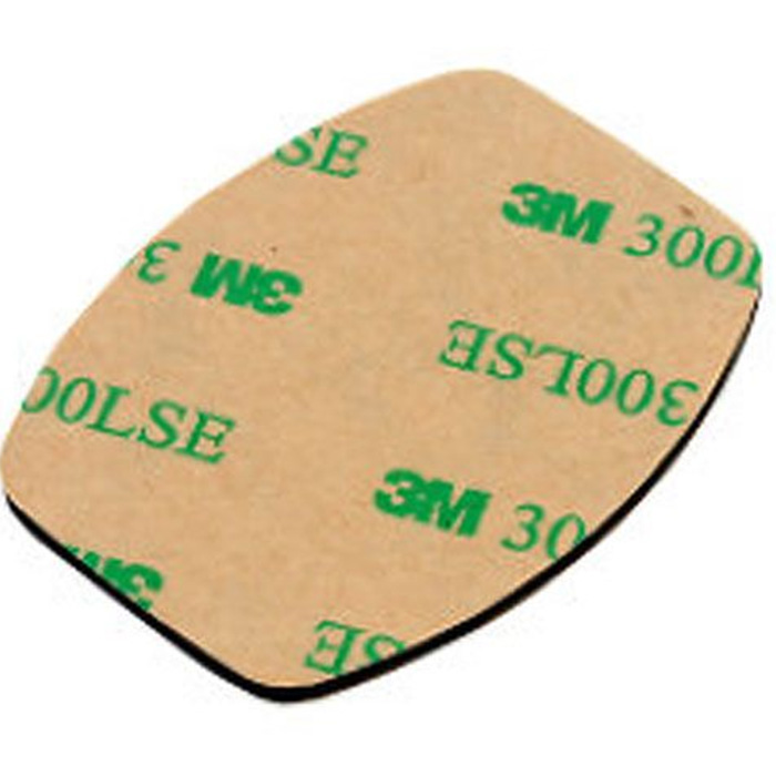 крепление универсальное ISAW 3M tape (43430)