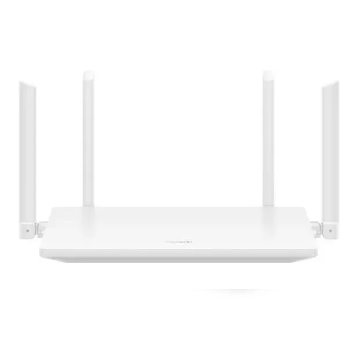 роутер HUAWEI AX2 WS7001-20 (53039183)