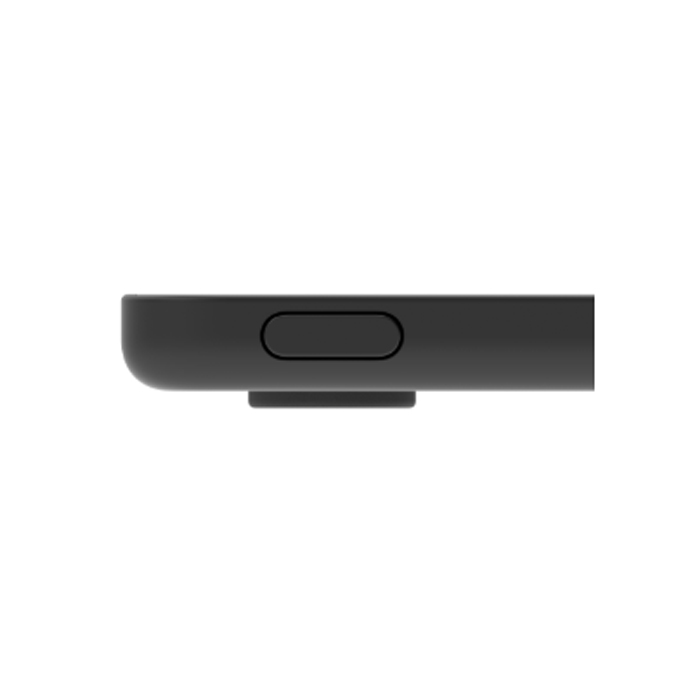 Электронная книга PocketBook InkPad One Matte Black (PB1030-8-WW)