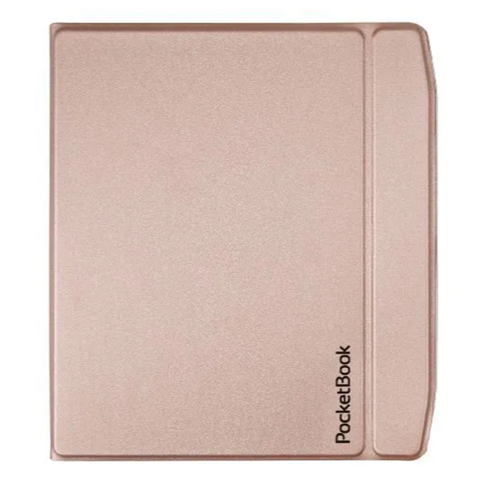 Чехол для книги PocketBook 700 Era бежевый, Flip Cover (HN-FP-PU-700-BE-WW)