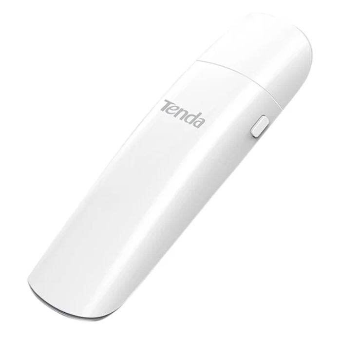 Сетевой адаптер Tenda U12