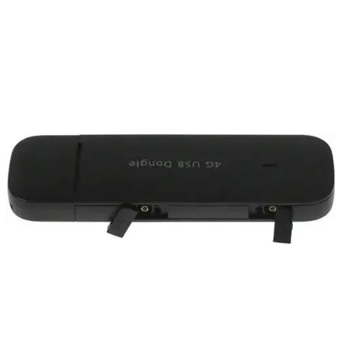 Внешний LTE-модем Huawei 4G E3372-325 Mobile USB White 51071UYB