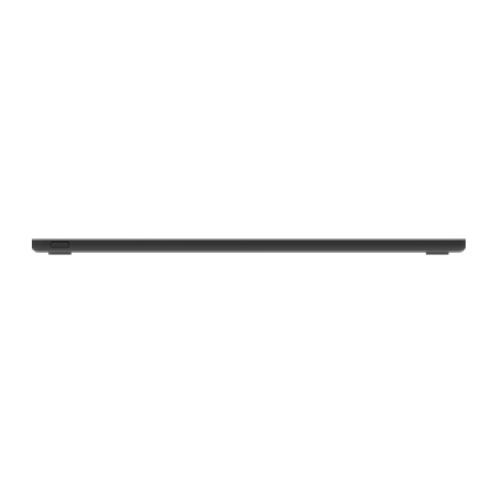Электронная книга PocketBook InkPad One Matte Black (PB1030-8-WW)